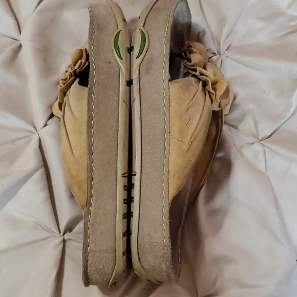 Sandles - Picture 6 of 6